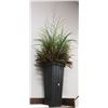 Image 1 : ARTIFICIAL PLANT
