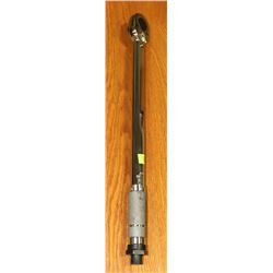 1/2" TORQUE WRENCH