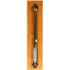 Image 1 : 1/2" TORQUE WRENCH