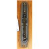 Image 1 : MASTERCRAFT MAXIMUM 3/8" TORQUE WRENCH