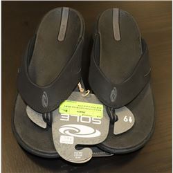 SOLE CUSTOM FOOTWEAR SPORT FLIP **ON CHOICE***