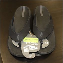 SOLE CUSTOM FOOTWEAR SPORT FLIP **ON CHOICE***