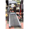 Image 1 : PACEMASTER PLATINUM PRO TREADMILL. FITNESS