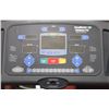 Image 2 : PACEMASTER PLATINUM PRO TREADMILL. FITNESS