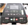 Image 3 : PACEMASTER PLATINUM PRO TREADMILL. FITNESS