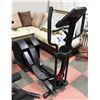 Image 1 : DIAMOND BACK 1100 EL ELIPTICAL TRAINER. FITNESS