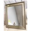 Image 1 : SHOWHOME FRAMED MIRROR