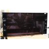 Image 1 : SONY 55" LCD TV WITH REMOTE