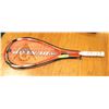 Image 1 : DUNLOP TENNIS RACKET