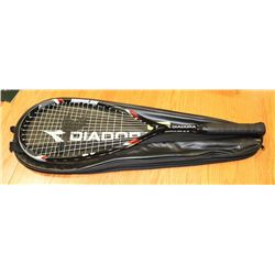 DIADORA TENNIS RACKET