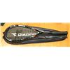Image 1 : DIADORA TENNIS RACKET
