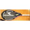 Image 1 : LADIES DIADORA TENNIS RACKET