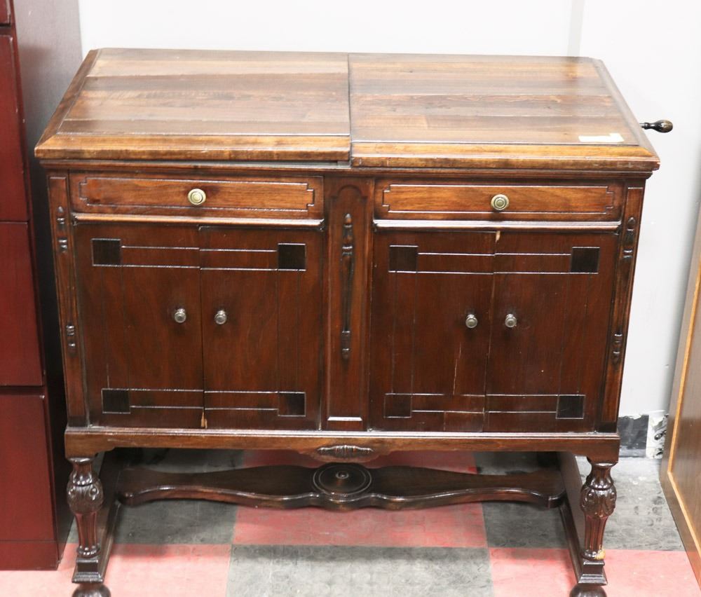 cheap vintage record players for sale cheap vintage record players for sale