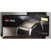 Image 1 : CHEFS MANDOLIN SLICER