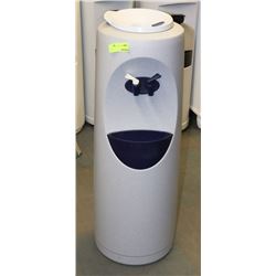 WATER COOLER - AS THEY COME