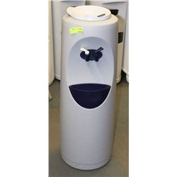 WATER COOLER - AS THEY COME