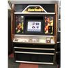Image 1 : MUSIC TOUCH JUKEBOX WITH OVER 27000 SONGS