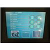 Image 2 : MUSIC TOUCH JUKEBOX WITH OVER 27000 SONGS