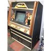 Image 3 : MUSIC TOUCH JUKEBOX WITH OVER 27000 SONGS