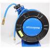 Image 1 : MASTERCRAFT REEL AND AIR HOSE