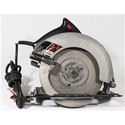 SKILSAW 2.3HP TESTED