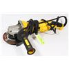Image 1 : DEWALT ANGLE GRINDER D28065