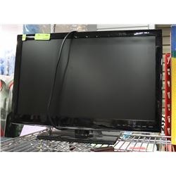 ONN 24" LCD TV/MONITOR