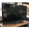 Image 1 : SHARP AQUOS 80" LCD TV WITH REMOTE