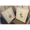 Image 1 : PAIR OF SHOWHOME FRAMED PICTURES