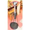 Image 1 : VIBRATION MACHINE