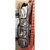 Image 1 : SET OF IDEA LADIES GOLF CLUBS