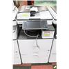 Image 1 : RICOH C2003 SPF COLOUR DIGITAL MULTIFUNCTION
