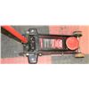 Image 1 : MOTOMASTER HEAVY DUTY 3 TON SERVICE JACK
