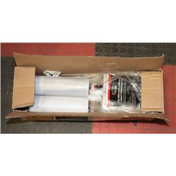 PALLET OF 19 CASES- IKO MILLENIUM BINARY ADHESIVE.