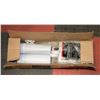 Image 1 : PALLET OF 19 CASES- IKO MILLENIUM BINARY ADHESIVE.