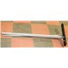 Image 1 : ROOF RAKE