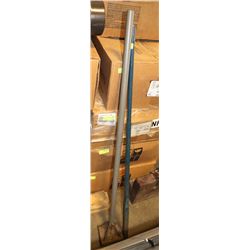 DROP BAR SOLD WITH HAND TAMPER