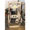Image 1 : HOSE REEL