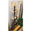 Image 1 : 2 WHEEL APPLIANCE DOLLY.
