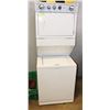 Image 1 : WHIRLPOOL STACK UNIT WASHER AND DRYER