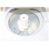 Image 4 : WHIRLPOOL STACK UNIT WASHER AND DRYER