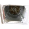 Image 3 : KENMORE STACKING WASHER/DRYER COMBO