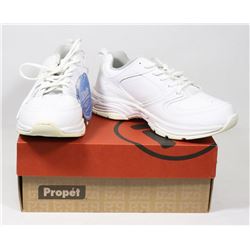 PROPET EDEN WHITE ***ON CHOICE***