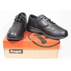 PROPET LIFE WALKER SHOES **ON CHOICE**