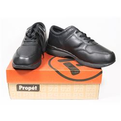 PROPET LIFE WALKER SHOES **ON CHOICE**