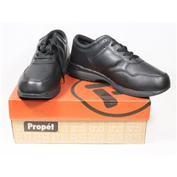 PROPET LIFE WALKER SHOES **ON CHOICE**