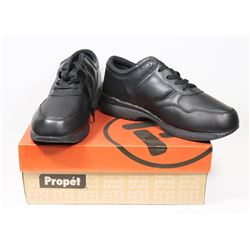 PROPET LIFE WALKER SHOES **ON CHOICE**
