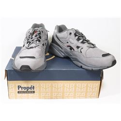 PROPET LIFE WALKER STABILITY WALKER GREY/ORANGE