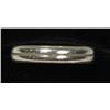 Image 1 : 10K GOLD MENS RING SIZE 10.5