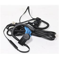 BEATS BY DR. DRE POWERBEATS3 EARBUDS